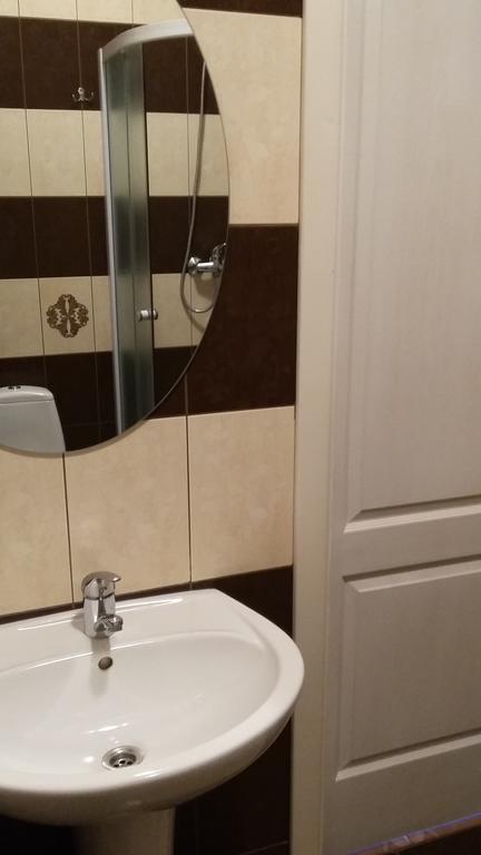 Kremin Kremenetsʼ Quarto foto