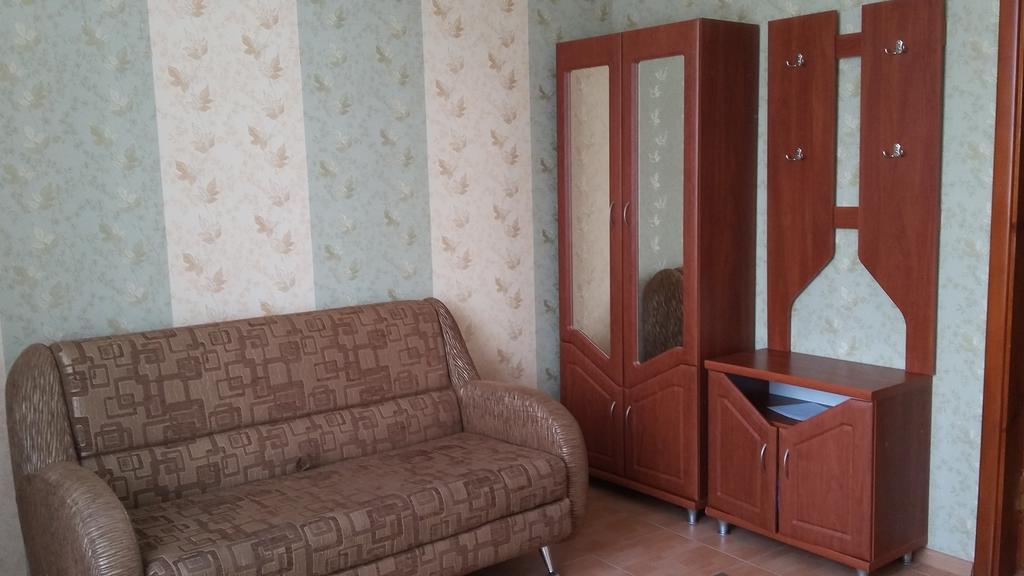 Kremin Kremenetsʼ Quarto foto