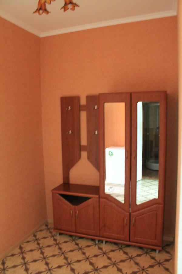 Kremin Kremenetsʼ Exterior foto